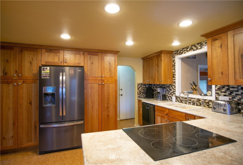 1354 Sumach, Walla Walla, Washington 99362, 5 Bedrooms Bedrooms, ,2 BathroomsBathrooms,Residential,For Sale,Sumach,NWM1857956