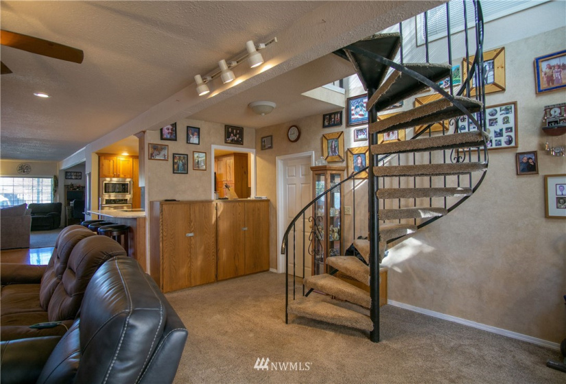 1354 Sumach, Walla Walla, Washington 99362, 5 Bedrooms Bedrooms, ,2 BathroomsBathrooms,Residential,For Sale,Sumach,NWM1857956