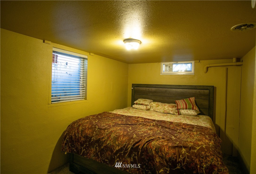 1354 Sumach, Walla Walla, Washington 99362, 5 Bedrooms Bedrooms, ,2 BathroomsBathrooms,Residential,For Sale,Sumach,NWM1857956
