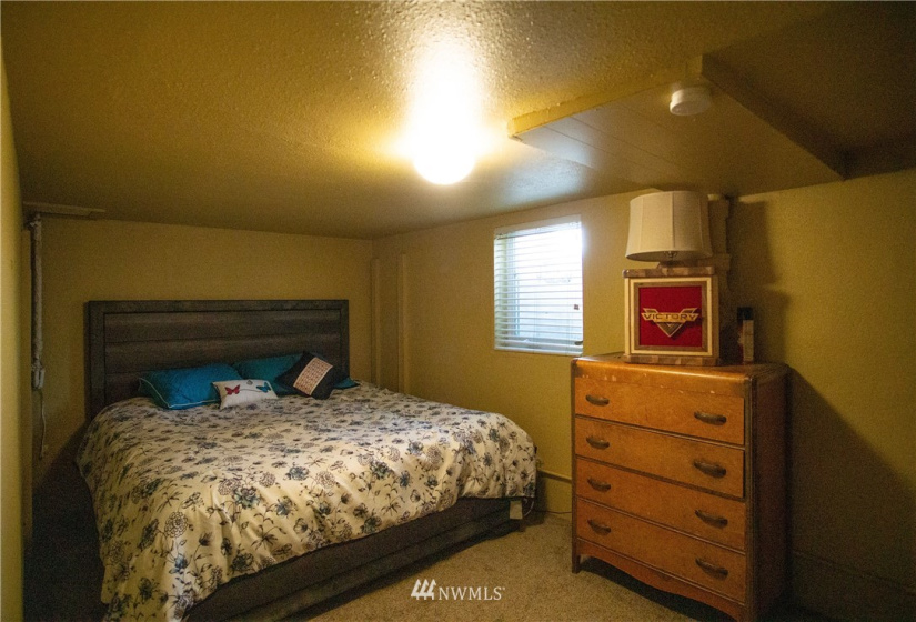 1354 Sumach, Walla Walla, Washington 99362, 5 Bedrooms Bedrooms, ,2 BathroomsBathrooms,Residential,For Sale,Sumach,NWM1857956