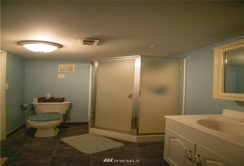 1354 Sumach, Walla Walla, Washington 99362, 5 Bedrooms Bedrooms, ,2 BathroomsBathrooms,Residential,For Sale,Sumach,NWM1857956