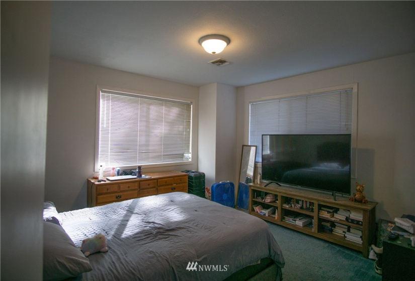 1354 Sumach, Walla Walla, Washington 99362, 5 Bedrooms Bedrooms, ,2 BathroomsBathrooms,Residential,For Sale,Sumach,NWM1857956