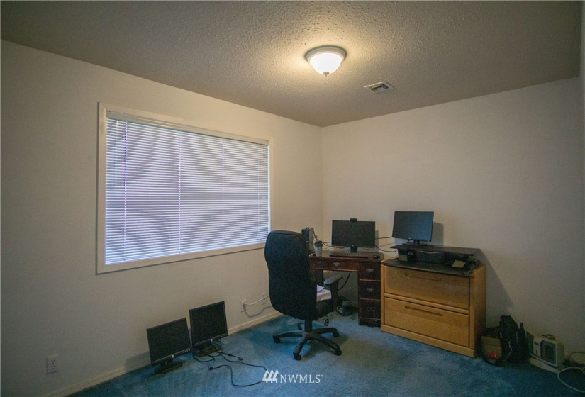 1354 Sumach, Walla Walla, Washington 99362, 5 Bedrooms Bedrooms, ,2 BathroomsBathrooms,Residential,For Sale,Sumach,NWM1857956
