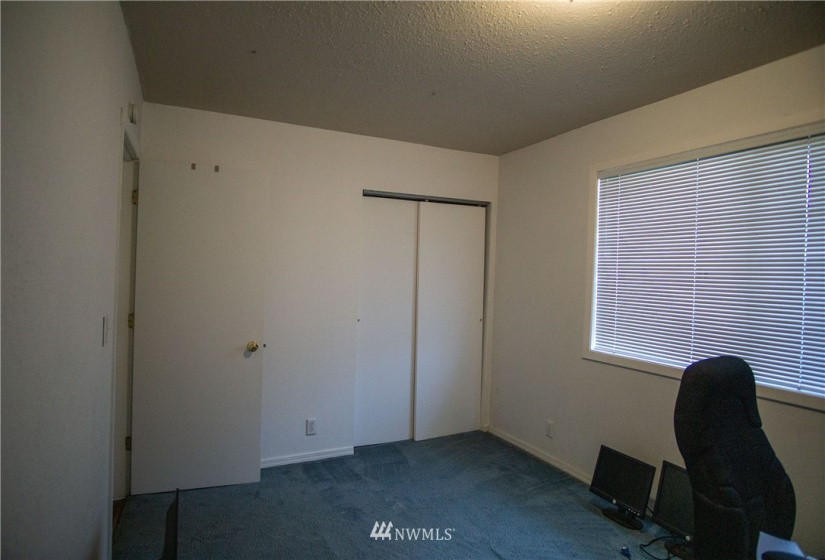 1354 Sumach, Walla Walla, Washington 99362, 5 Bedrooms Bedrooms, ,2 BathroomsBathrooms,Residential,For Sale,Sumach,NWM1857956