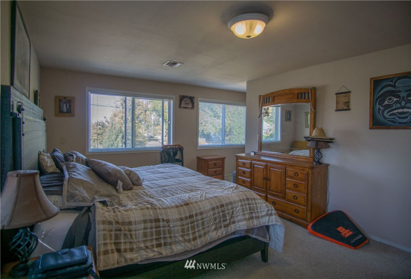 1354 Sumach, Walla Walla, Washington 99362, 5 Bedrooms Bedrooms, ,2 BathroomsBathrooms,Residential,For Sale,Sumach,NWM1857956