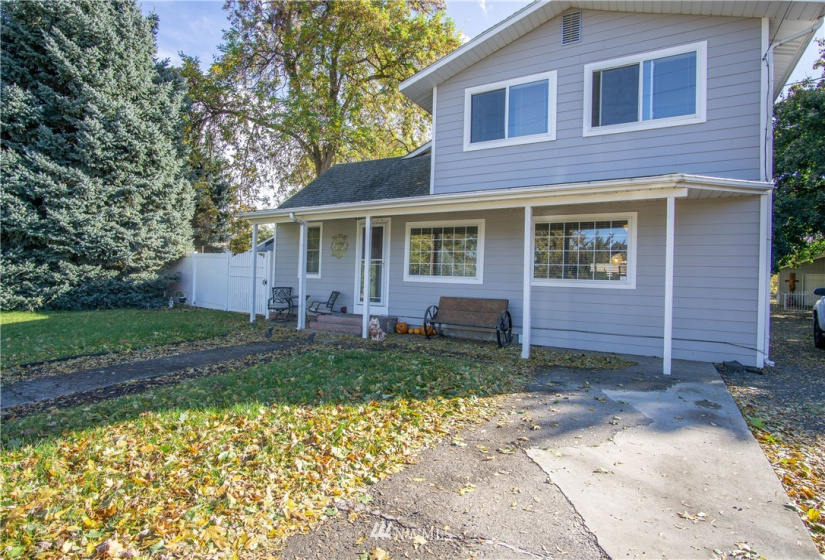 1354 Sumach, Walla Walla, Washington 99362, 5 Bedrooms Bedrooms, ,2 BathroomsBathrooms,Residential,For Sale,Sumach,NWM1857956
