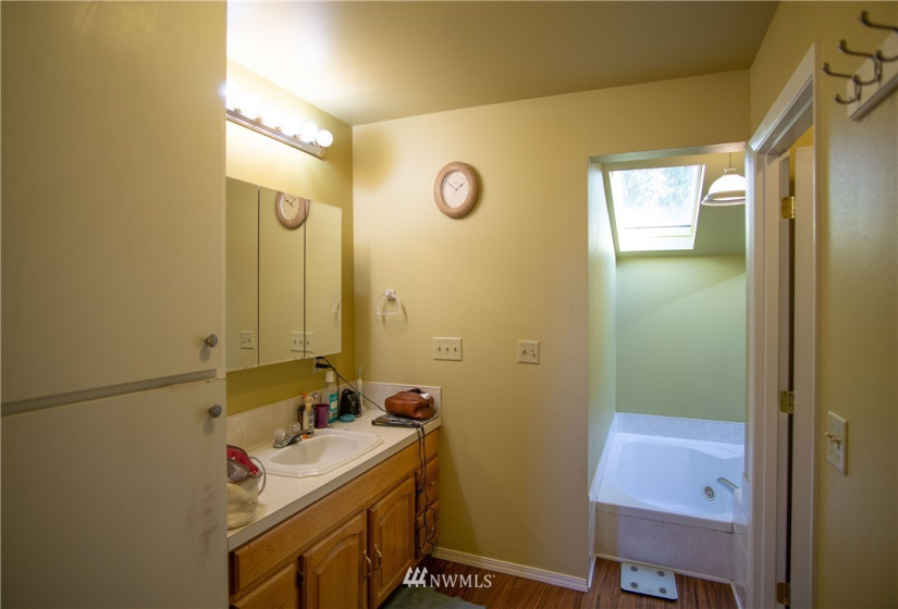1354 Sumach, Walla Walla, Washington 99362, 5 Bedrooms Bedrooms, ,2 BathroomsBathrooms,Residential,For Sale,Sumach,NWM1857956