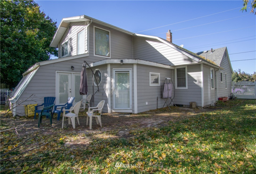 1354 Sumach, Walla Walla, Washington 99362, 5 Bedrooms Bedrooms, ,2 BathroomsBathrooms,Residential,For Sale,Sumach,NWM1857956