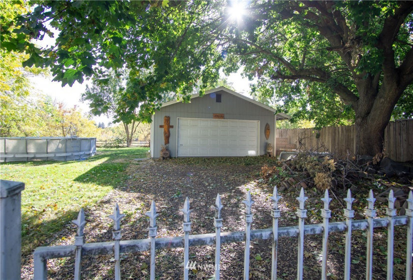 1354 Sumach, Walla Walla, Washington 99362, 5 Bedrooms Bedrooms, ,2 BathroomsBathrooms,Residential,For Sale,Sumach,NWM1857956