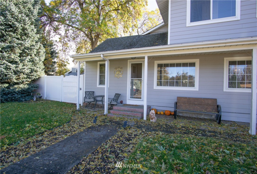 1354 Sumach, Walla Walla, Washington 99362, 5 Bedrooms Bedrooms, ,2 BathroomsBathrooms,Residential,For Sale,Sumach,NWM1857956