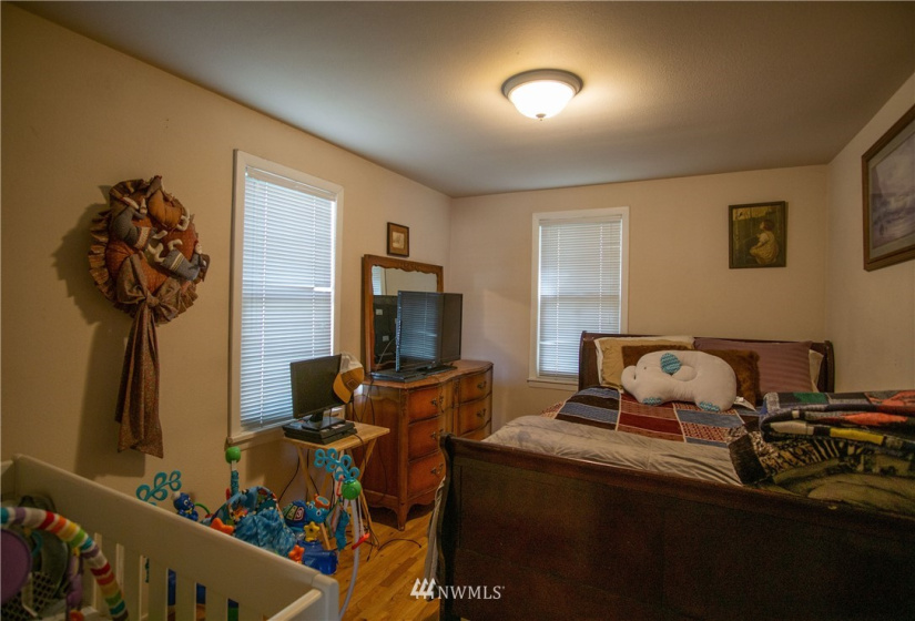 1354 Sumach, Walla Walla, Washington 99362, 5 Bedrooms Bedrooms, ,2 BathroomsBathrooms,Residential,For Sale,Sumach,NWM1857956