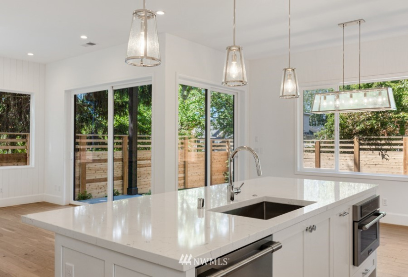 2841 68th, Seattle, Washington 98117, 4 Bedrooms Bedrooms, ,2 BathroomsBathrooms,Residential,For Sale,68th,NWM1857889