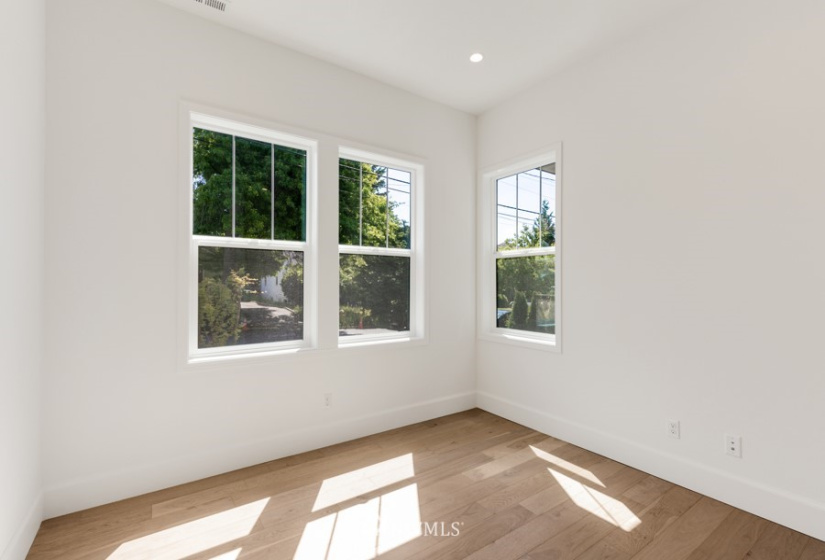 2841 68th, Seattle, Washington 98117, 4 Bedrooms Bedrooms, ,2 BathroomsBathrooms,Residential,For Sale,68th,NWM1857889
