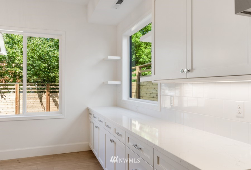 2841 68th, Seattle, Washington 98117, 4 Bedrooms Bedrooms, ,2 BathroomsBathrooms,Residential,For Sale,68th,NWM1857889