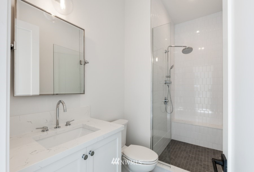 2841 68th, Seattle, Washington 98117, 4 Bedrooms Bedrooms, ,2 BathroomsBathrooms,Residential,For Sale,68th,NWM1857889