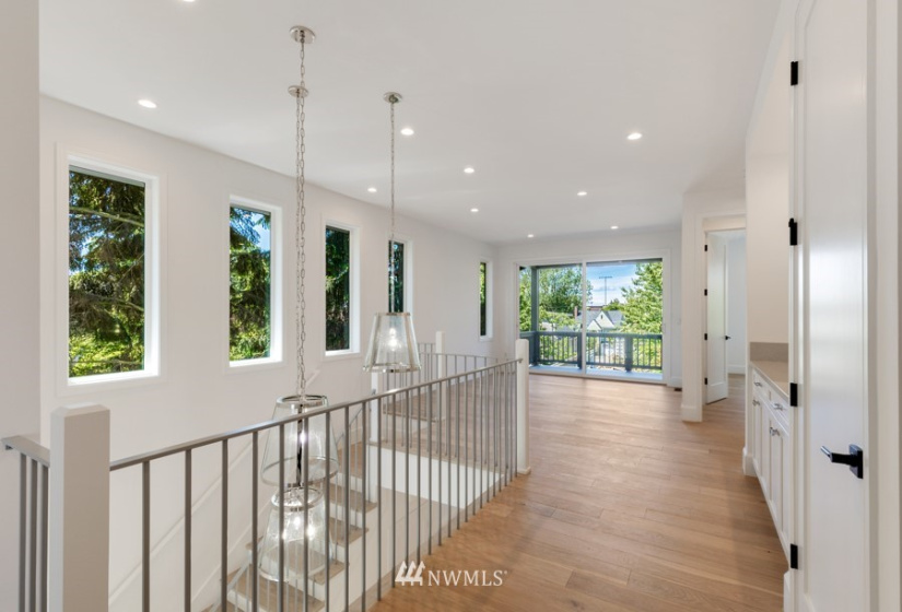 2841 68th, Seattle, Washington 98117, 4 Bedrooms Bedrooms, ,2 BathroomsBathrooms,Residential,For Sale,68th,NWM1857889
