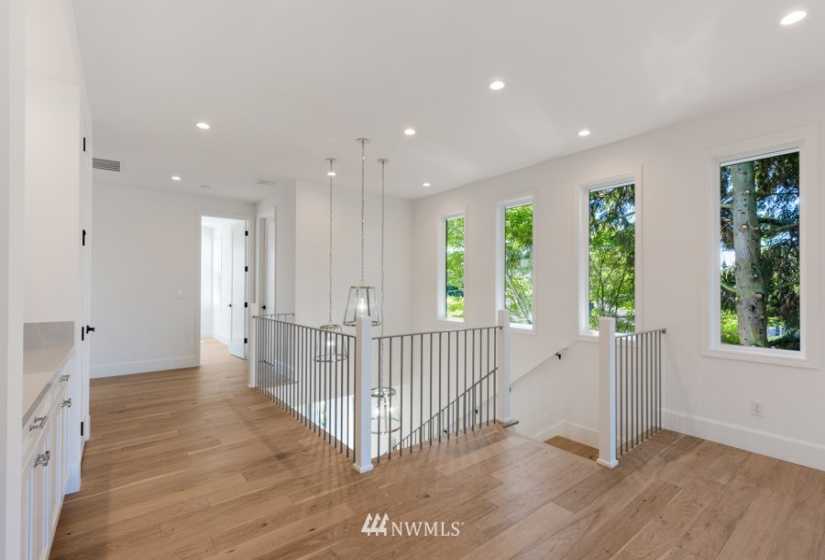 2841 68th, Seattle, Washington 98117, 4 Bedrooms Bedrooms, ,2 BathroomsBathrooms,Residential,For Sale,68th,NWM1857889