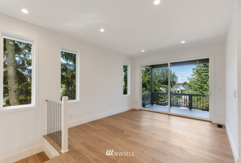 2841 68th, Seattle, Washington 98117, 4 Bedrooms Bedrooms, ,2 BathroomsBathrooms,Residential,For Sale,68th,NWM1857889
