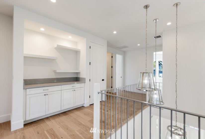 2841 68th, Seattle, Washington 98117, 4 Bedrooms Bedrooms, ,2 BathroomsBathrooms,Residential,For Sale,68th,NWM1857889