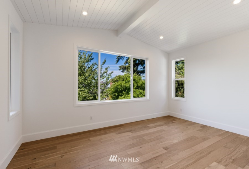 2841 68th, Seattle, Washington 98117, 4 Bedrooms Bedrooms, ,2 BathroomsBathrooms,Residential,For Sale,68th,NWM1857889