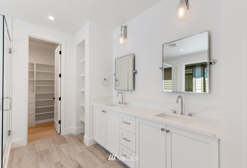 2841 68th, Seattle, Washington 98117, 4 Bedrooms Bedrooms, ,2 BathroomsBathrooms,Residential,For Sale,68th,NWM1857889