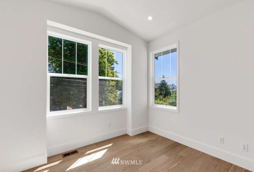 2841 68th, Seattle, Washington 98117, 4 Bedrooms Bedrooms, ,2 BathroomsBathrooms,Residential,For Sale,68th,NWM1857889