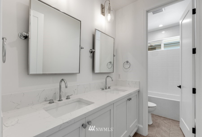 2841 68th, Seattle, Washington 98117, 4 Bedrooms Bedrooms, ,2 BathroomsBathrooms,Residential,For Sale,68th,NWM1857889