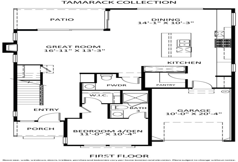 2841 68th, Seattle, Washington 98117, 4 Bedrooms Bedrooms, ,2 BathroomsBathrooms,Residential,For Sale,68th,NWM1857889
