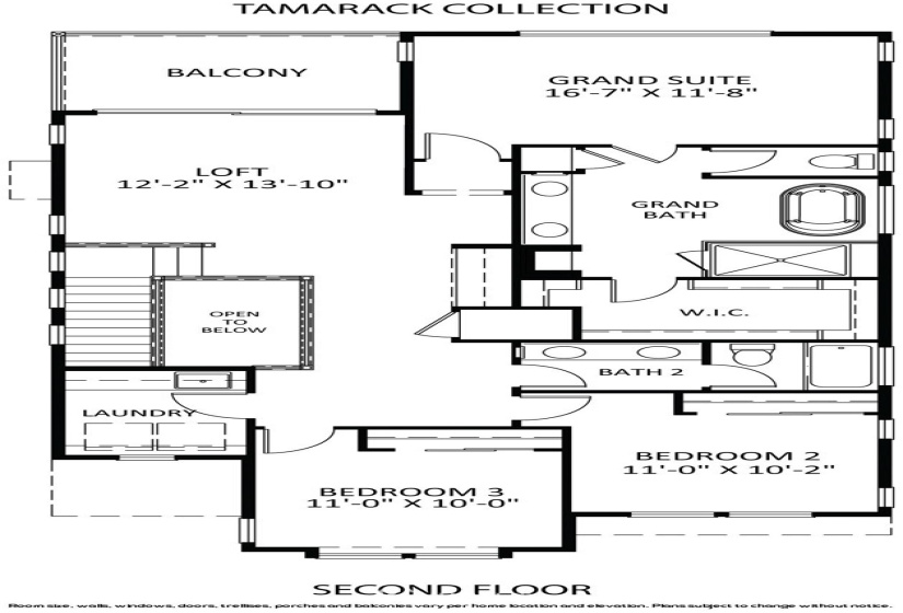 2841 68th, Seattle, Washington 98117, 4 Bedrooms Bedrooms, ,2 BathroomsBathrooms,Residential,For Sale,68th,NWM1857889