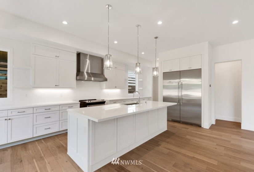 2841 68th, Seattle, Washington 98117, 4 Bedrooms Bedrooms, ,2 BathroomsBathrooms,Residential,For Sale,68th,NWM1857889