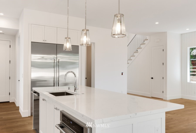 2841 68th, Seattle, Washington 98117, 4 Bedrooms Bedrooms, ,2 BathroomsBathrooms,Residential,For Sale,68th,NWM1857889