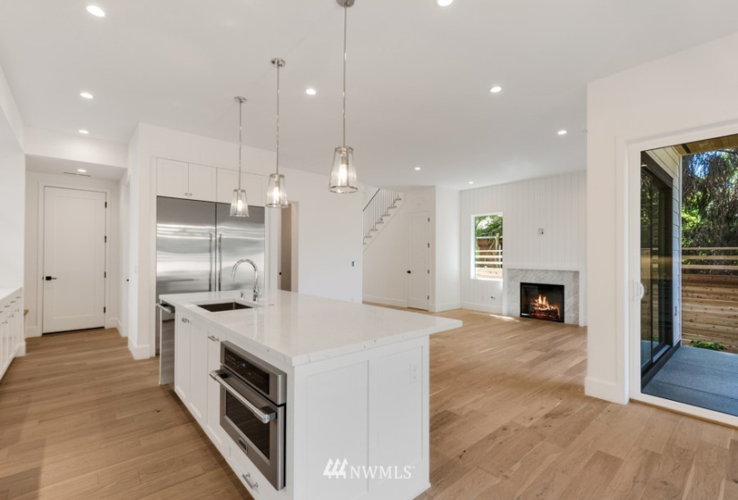 2841 68th, Seattle, Washington 98117, 4 Bedrooms Bedrooms, ,2 BathroomsBathrooms,Residential,For Sale,68th,NWM1857889