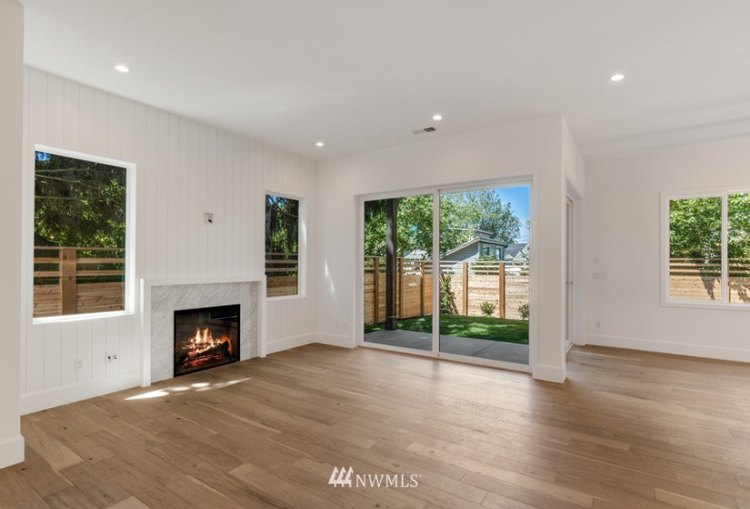 2841 68th, Seattle, Washington 98117, 4 Bedrooms Bedrooms, ,2 BathroomsBathrooms,Residential,For Sale,68th,NWM1857889