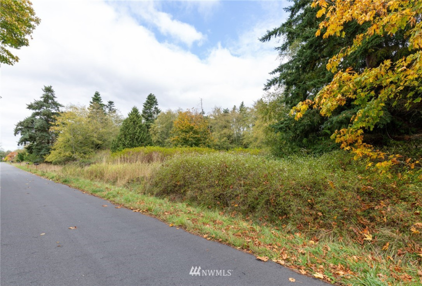 0 XXX Nimitz, Coupeville, Washington 98239, ,Land,For Sale,Nimitz,NWM1854137