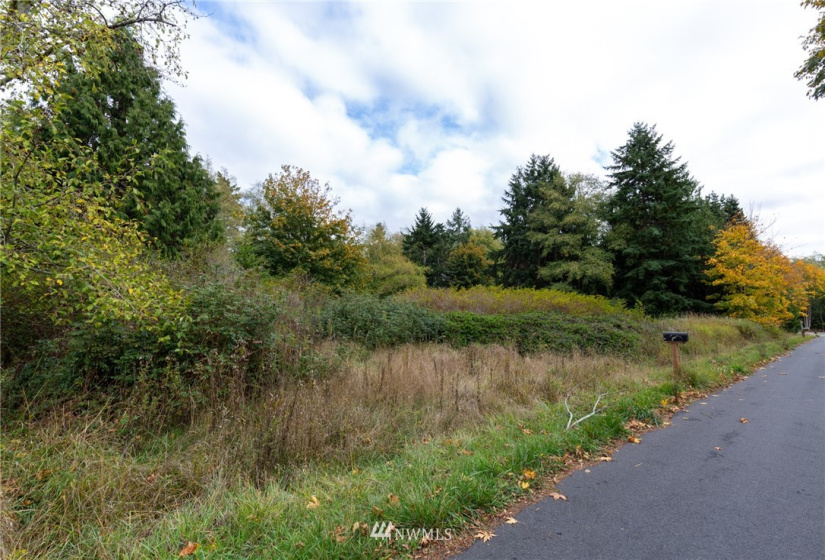 0 XXX Nimitz, Coupeville, Washington 98239, ,Land,For Sale,Nimitz,NWM1854137