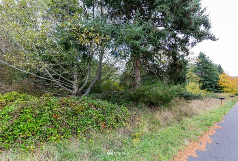 0 XXX Nimitz, Coupeville, Washington 98239, ,Land,For Sale,Nimitz,NWM1854137