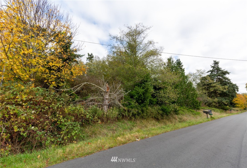 0 XXX Nimitz, Coupeville, Washington 98239, ,Land,For Sale,Nimitz,NWM1854137