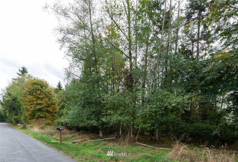 0 XXX Nimitz, Coupeville, Washington 98239, ,Land,For Sale,Nimitz,NWM1854137