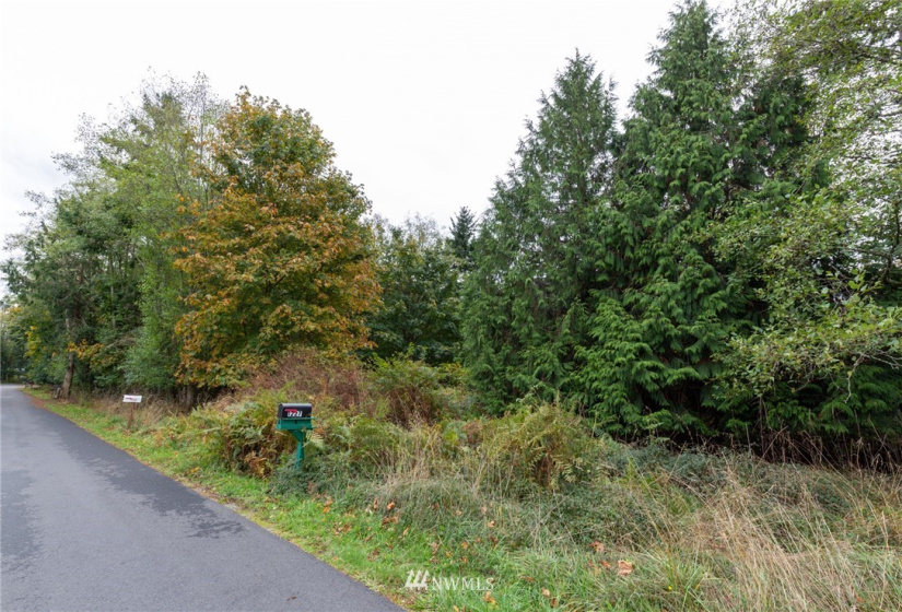0 XXX Nimitz, Coupeville, Washington 98239, ,Land,For Sale,Nimitz,NWM1854137