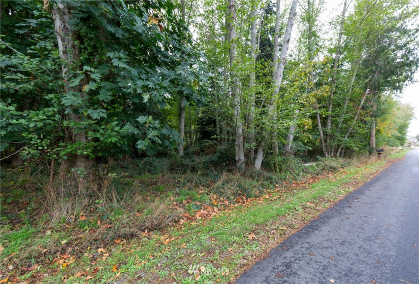 0 XXX Nimitz, Coupeville, Washington 98239, ,Land,For Sale,Nimitz,NWM1854137