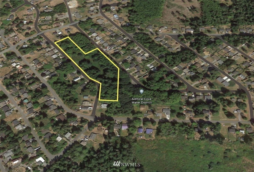 0 XXX Nimitz, Coupeville, Washington 98239, ,Land,For Sale,Nimitz,NWM1854137
