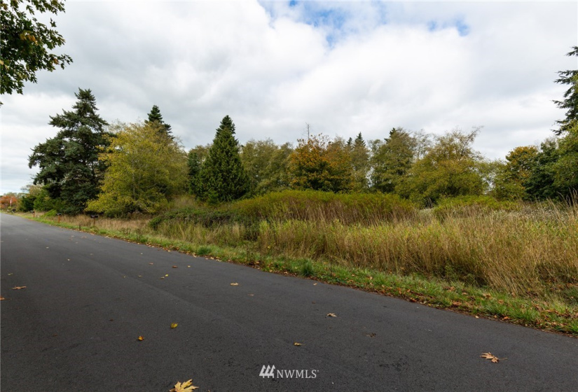 0 XXX Nimitz, Coupeville, Washington 98239, ,Land,For Sale,Nimitz,NWM1854137