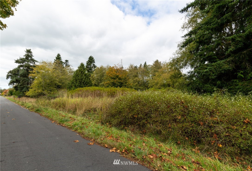 0 XXX Nimitz, Coupeville, Washington 98239, ,Land,For Sale,Nimitz,NWM1854137