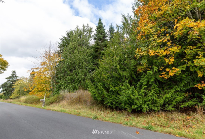 0 XXX Nimitz, Coupeville, Washington 98239, ,Land,For Sale,Nimitz,NWM1854137