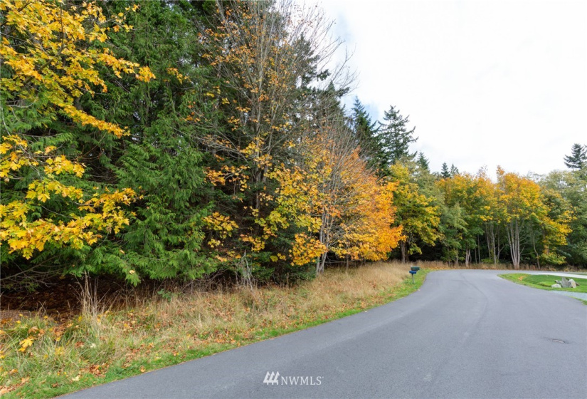 0 XXX Nimitz, Coupeville, Washington 98239, ,Land,For Sale,Nimitz,NWM1854137