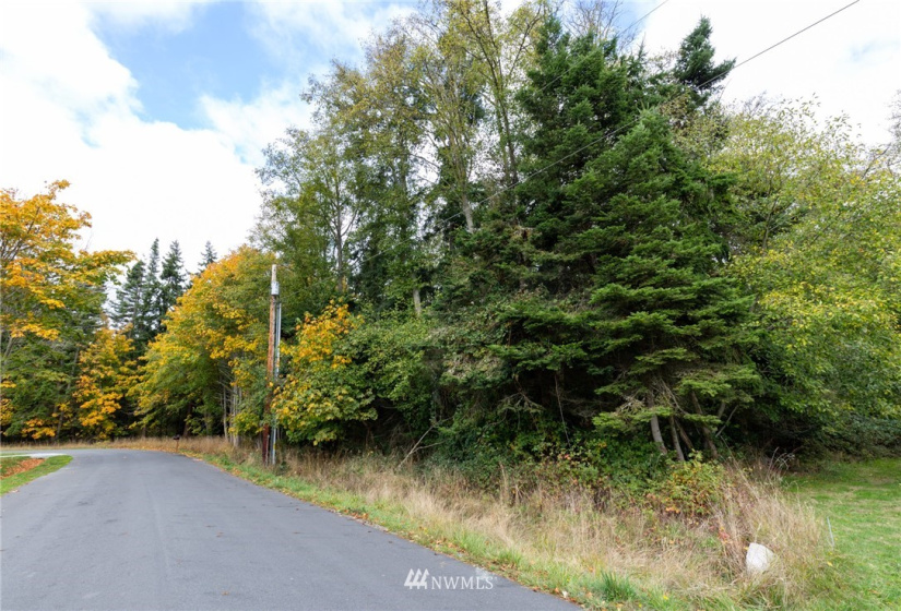 0 XXX Nimitz, Coupeville, Washington 98239, ,Land,For Sale,Nimitz,NWM1854137