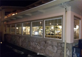 628 Railroad, Shelton, Washington 98584, ,Business Opportunity,For Sale,Railroad,NWM1858025