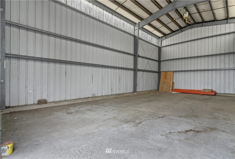 425 Wynooche, Montesano, Washington 98562, ,Commercial Sale,For Sale,Wynooche,NWM1851854