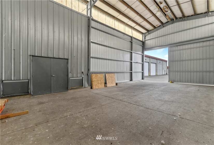425 Wynooche, Montesano, Washington 98562, ,Commercial Sale,For Sale,Wynooche,NWM1851854