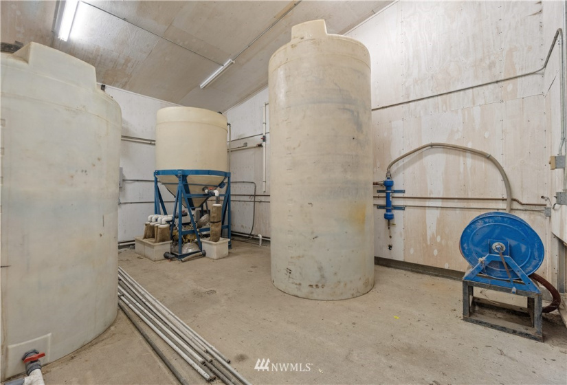 425 Wynooche, Montesano, Washington 98562, ,Commercial Sale,For Sale,Wynooche,NWM1851854
